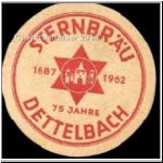 dettel (25).jpg
